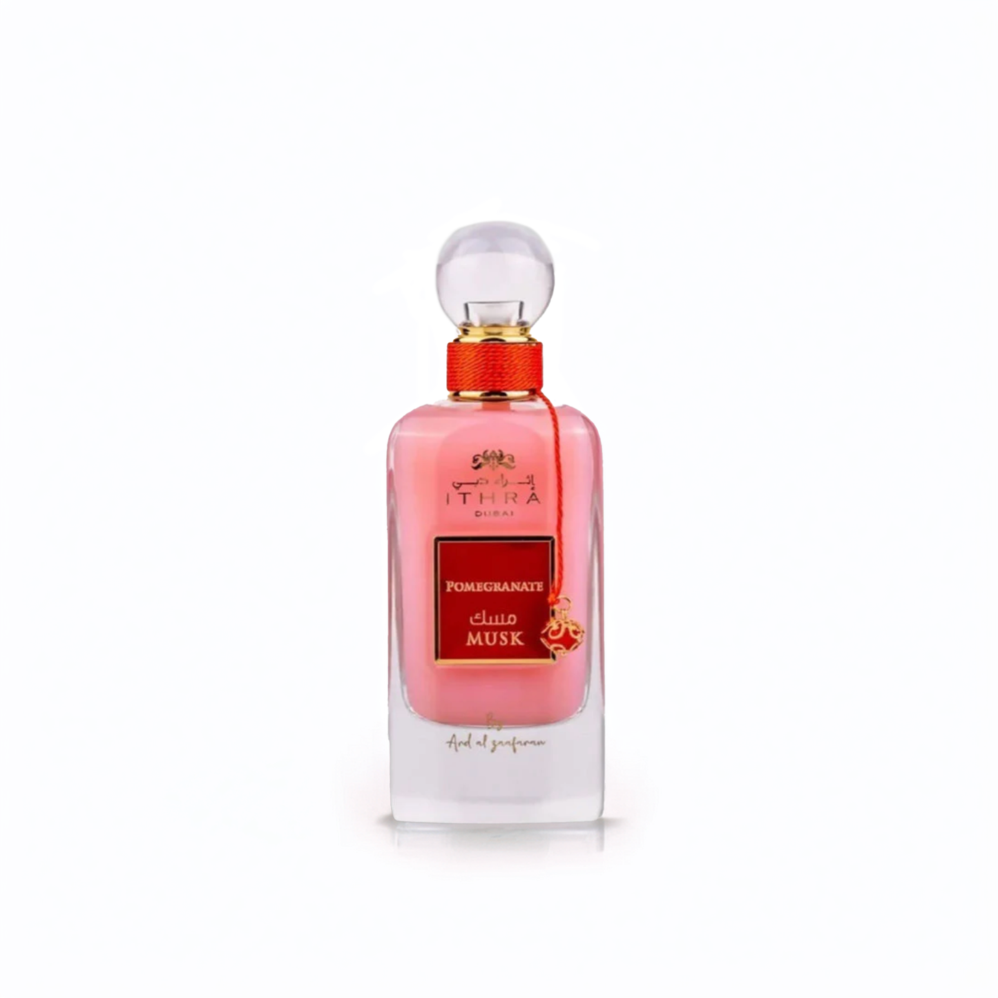 Ithra Pomegranate
