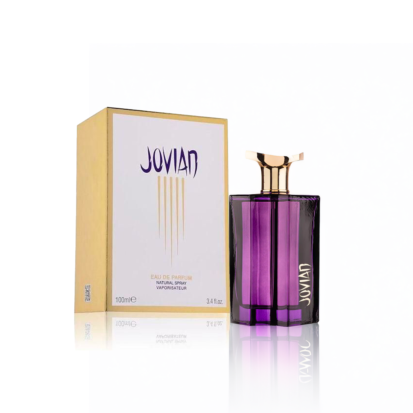 Jovian