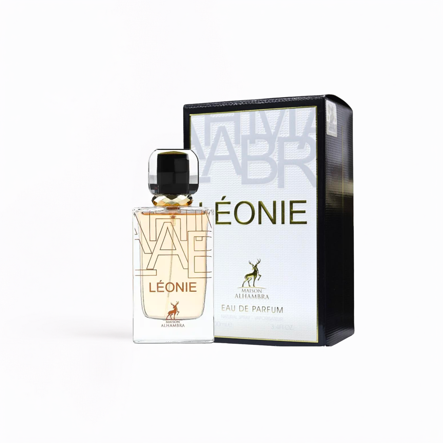Leonie