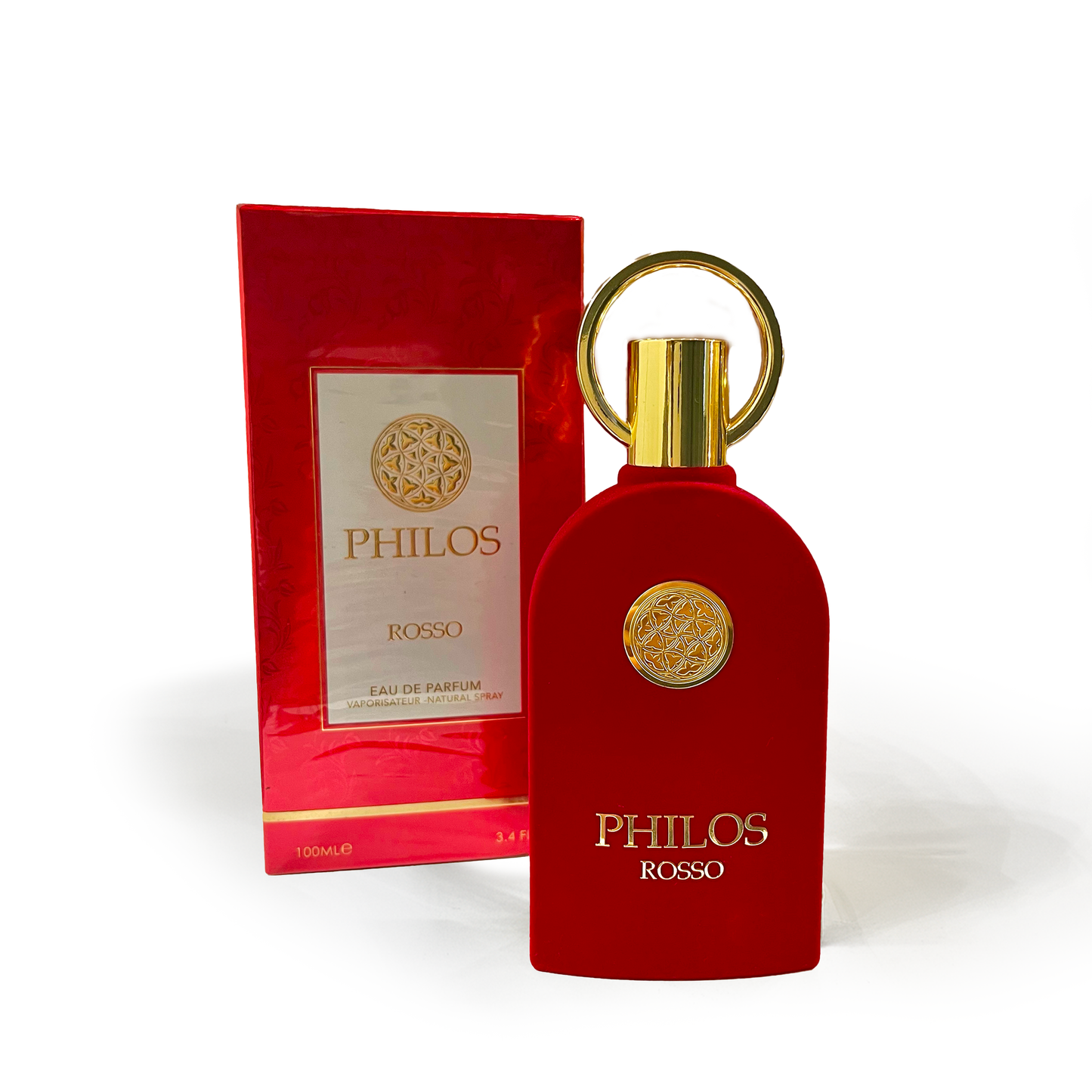 Philos Rosso