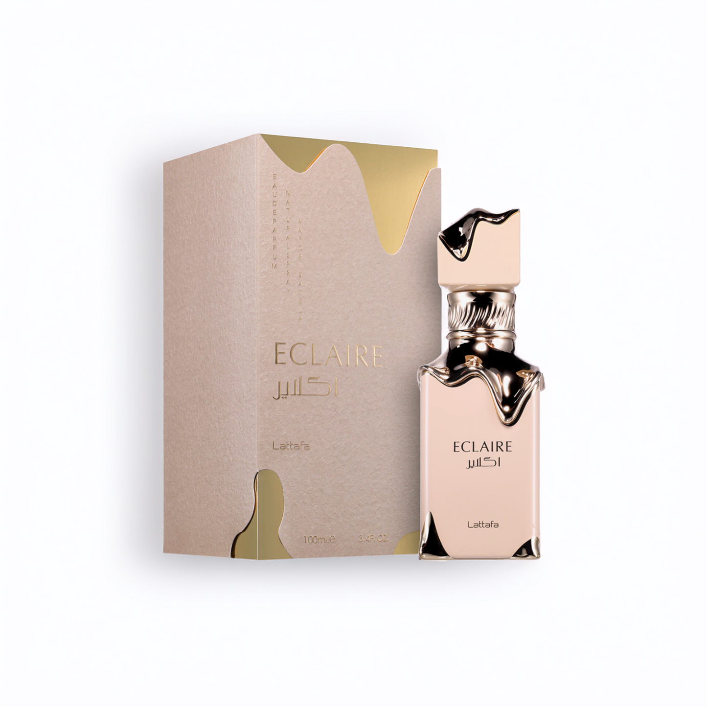 Eclair