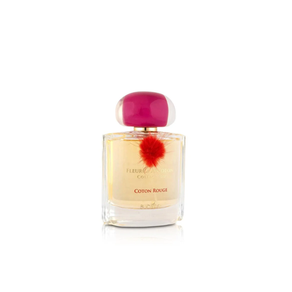 Coton Rouge
