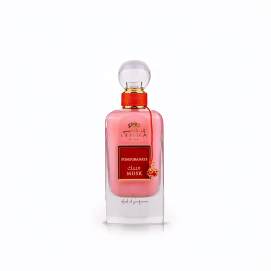 Ithra Pomegranate