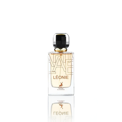 Leonie