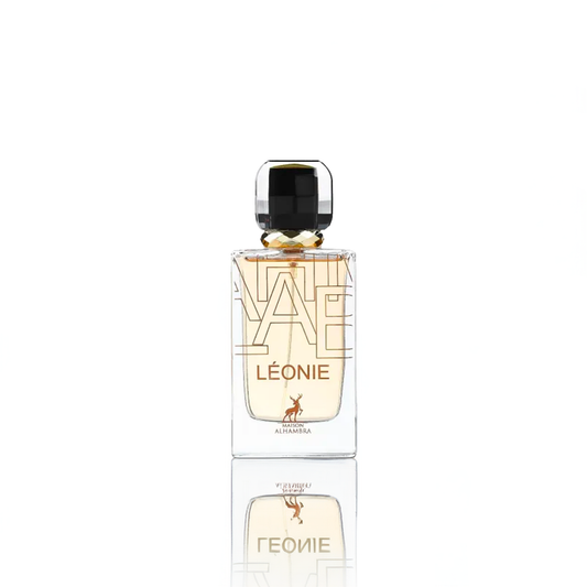 Leonie