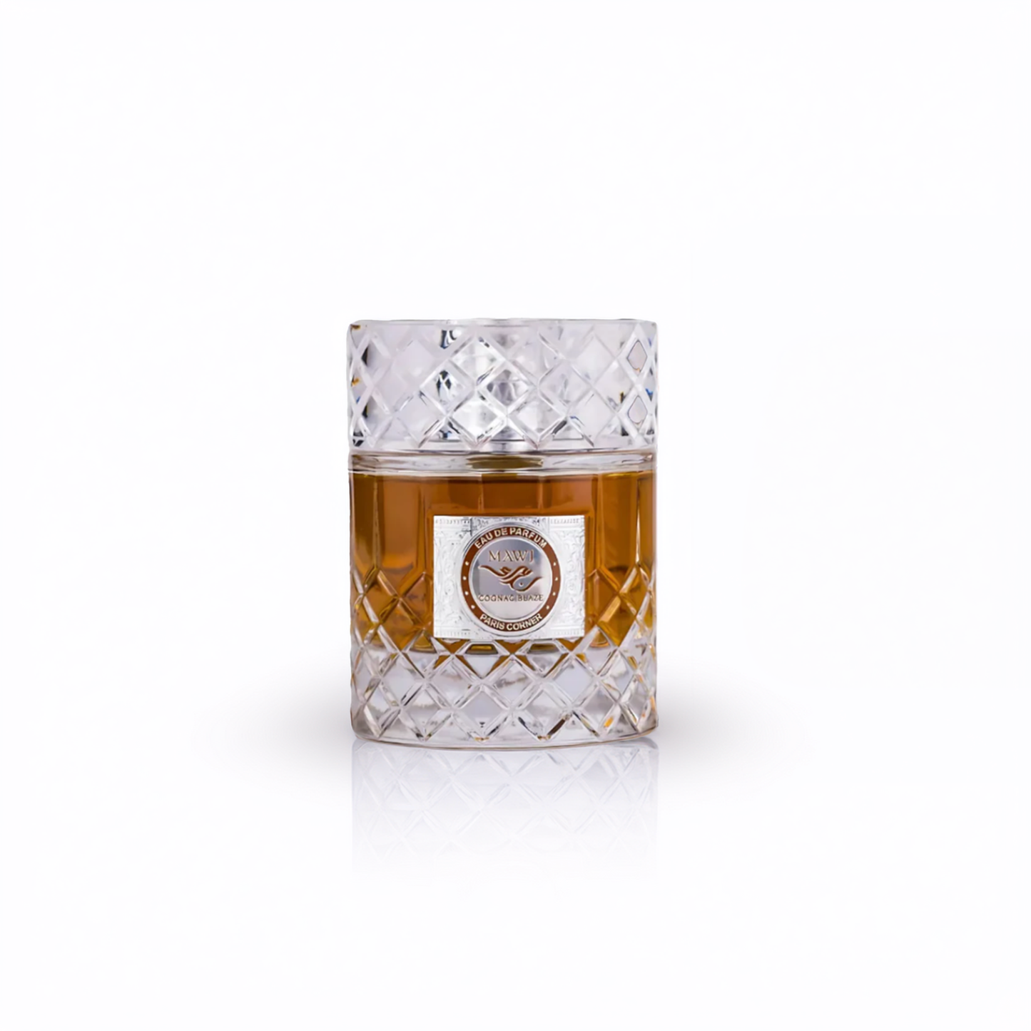 Mawj Cognac Blaze