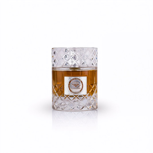 Mawj Cognac Blaze