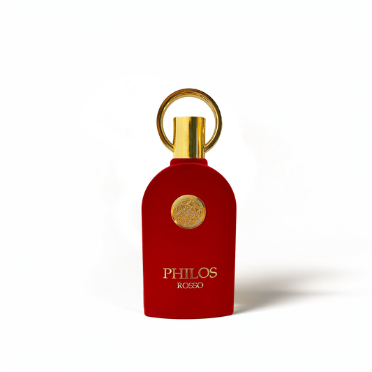 Philos Rosso