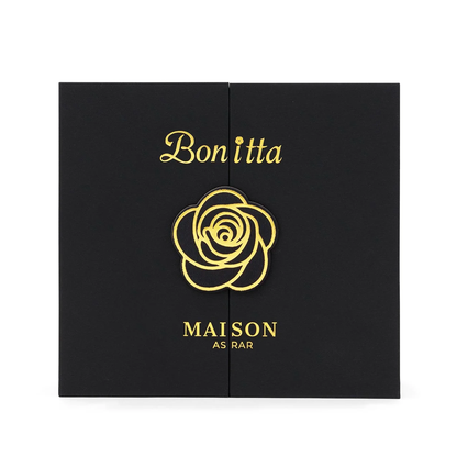 Coffret Bonitta