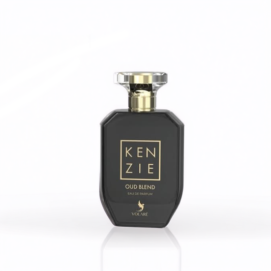 Kenzie Oud Blend